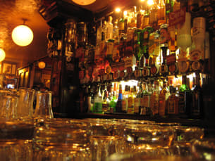 7xp0vhsv91ehhkjsz6amhaqj0kga enjoy%20unlimited%20drinks%20with%20friends