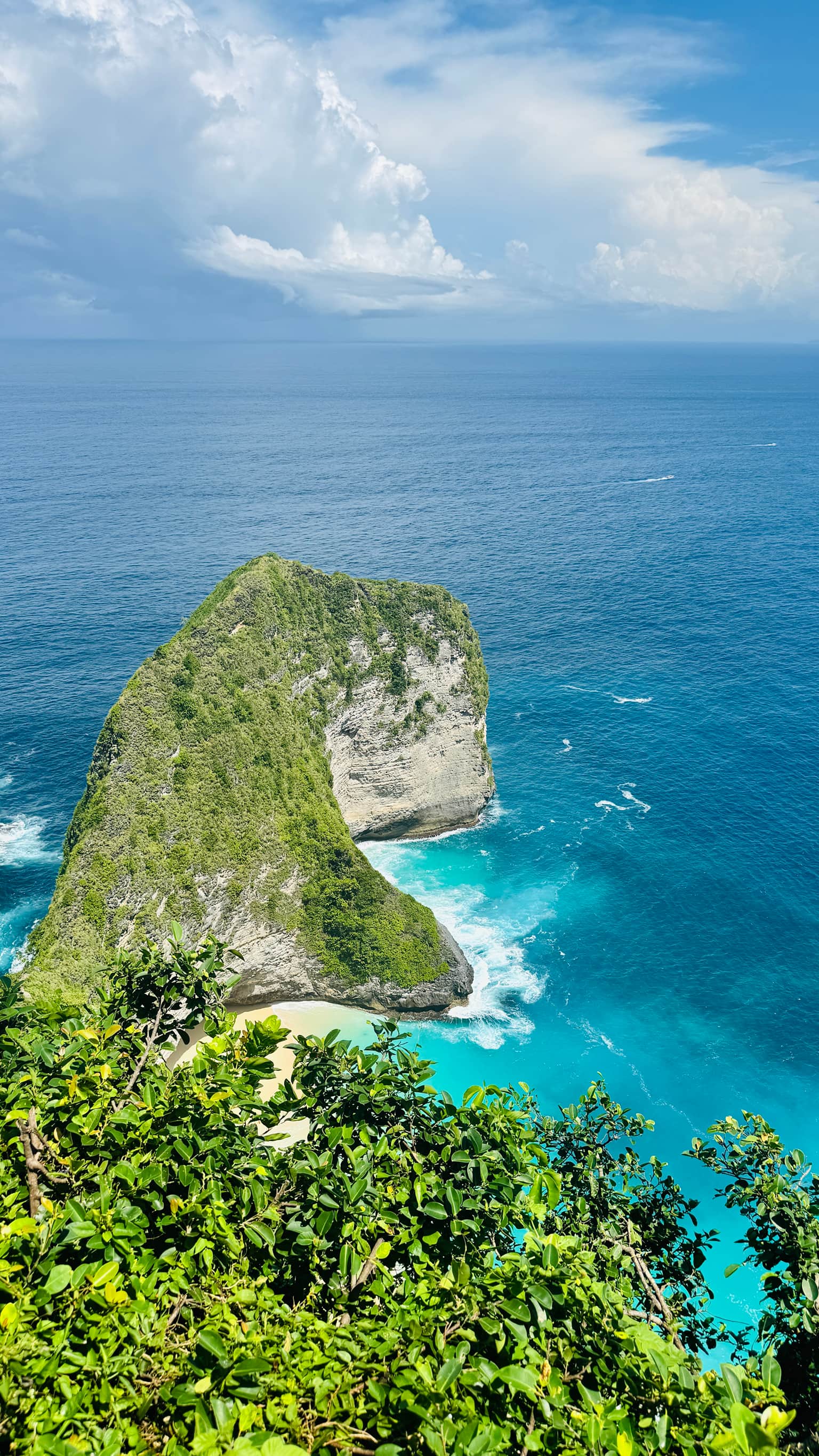Bali Couple Special | From Sacred Temples to Serene Shores