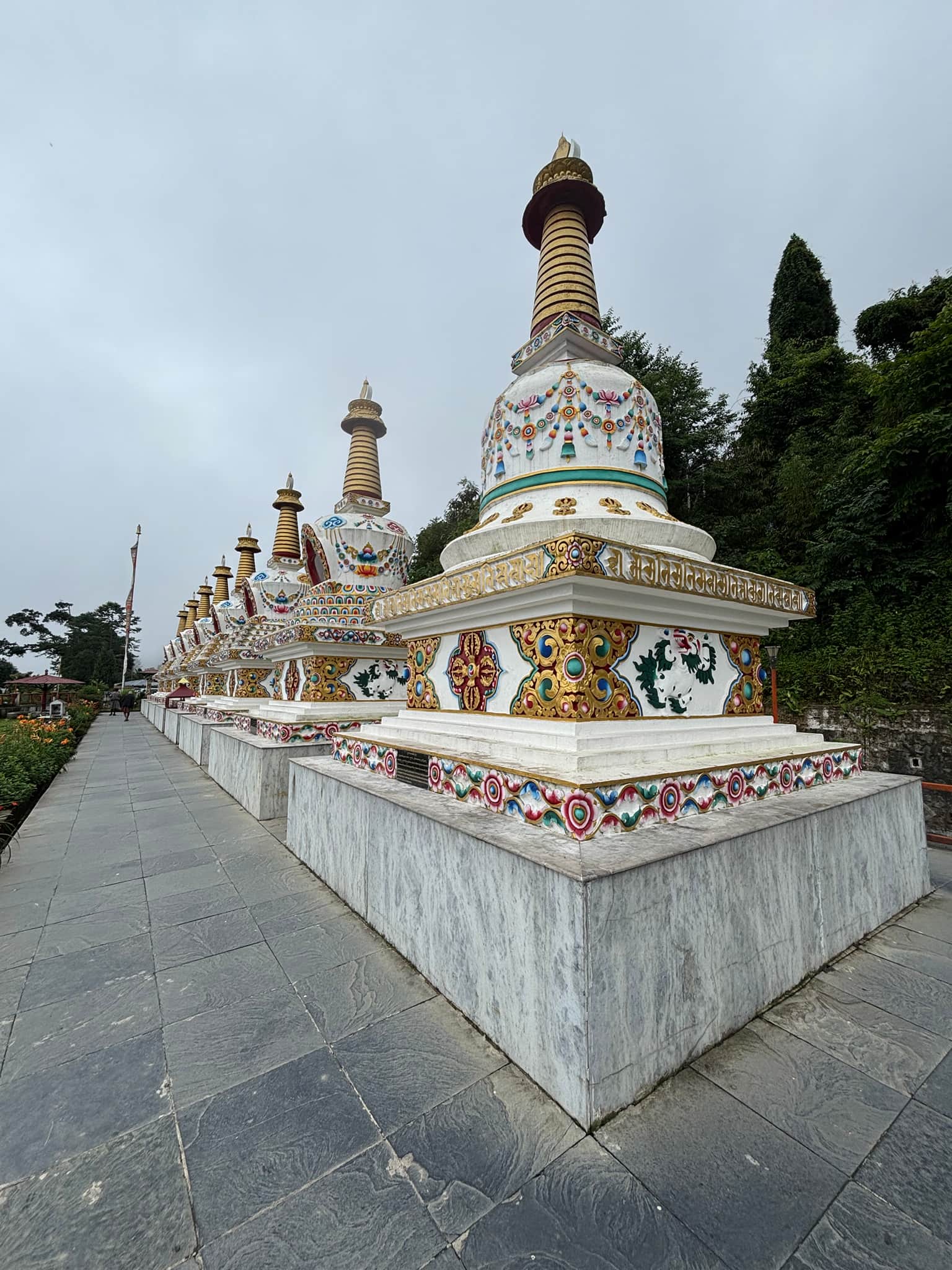 Photo from Krishna Prasad K's trip