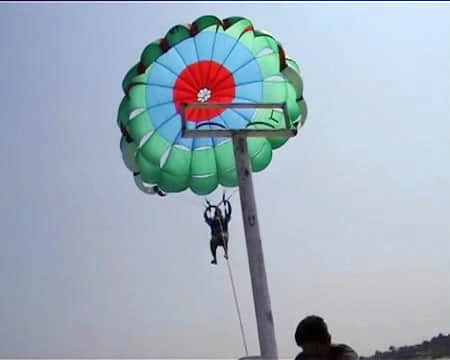 Photo from Jitendra Patil's trip