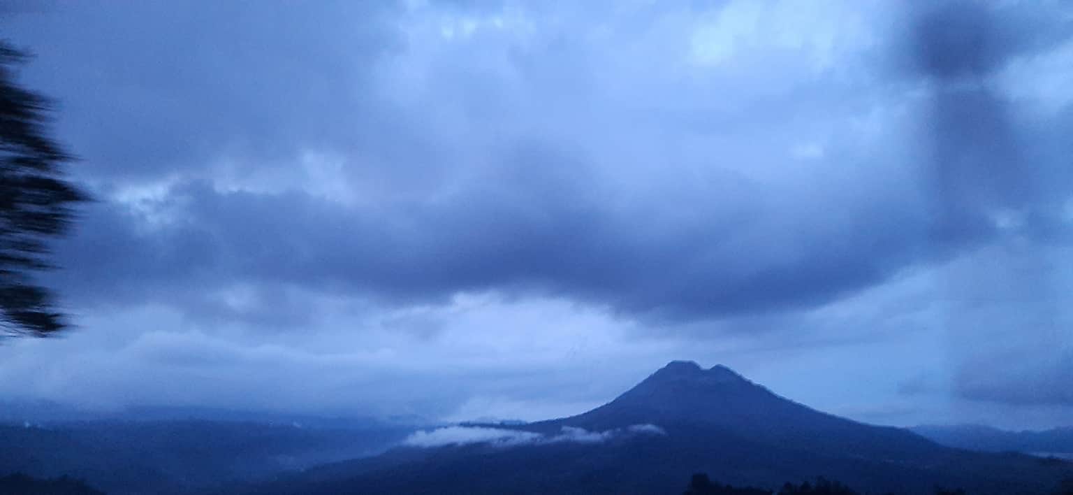 Photo from Vikas verma's trip