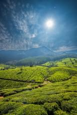 7yakwg024tejng25y029bhn1k93i shutterstock 2416957809 min