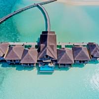 velassaru-resort-maldives-water-and-beach-villa