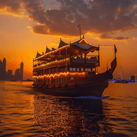 glimpse-of-dubai-wonders