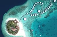 diamonds-thudufushi-maldives-resort-and-spa-beachfront-and-water-villa