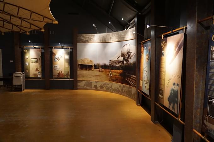 History Of Salvatore Ferragamo Museum