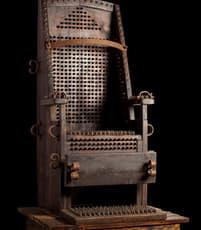 7z2o27udiuvp8tk8whnxu3fwbv0f 26efd164099b4d24bd2542b066b16f6d