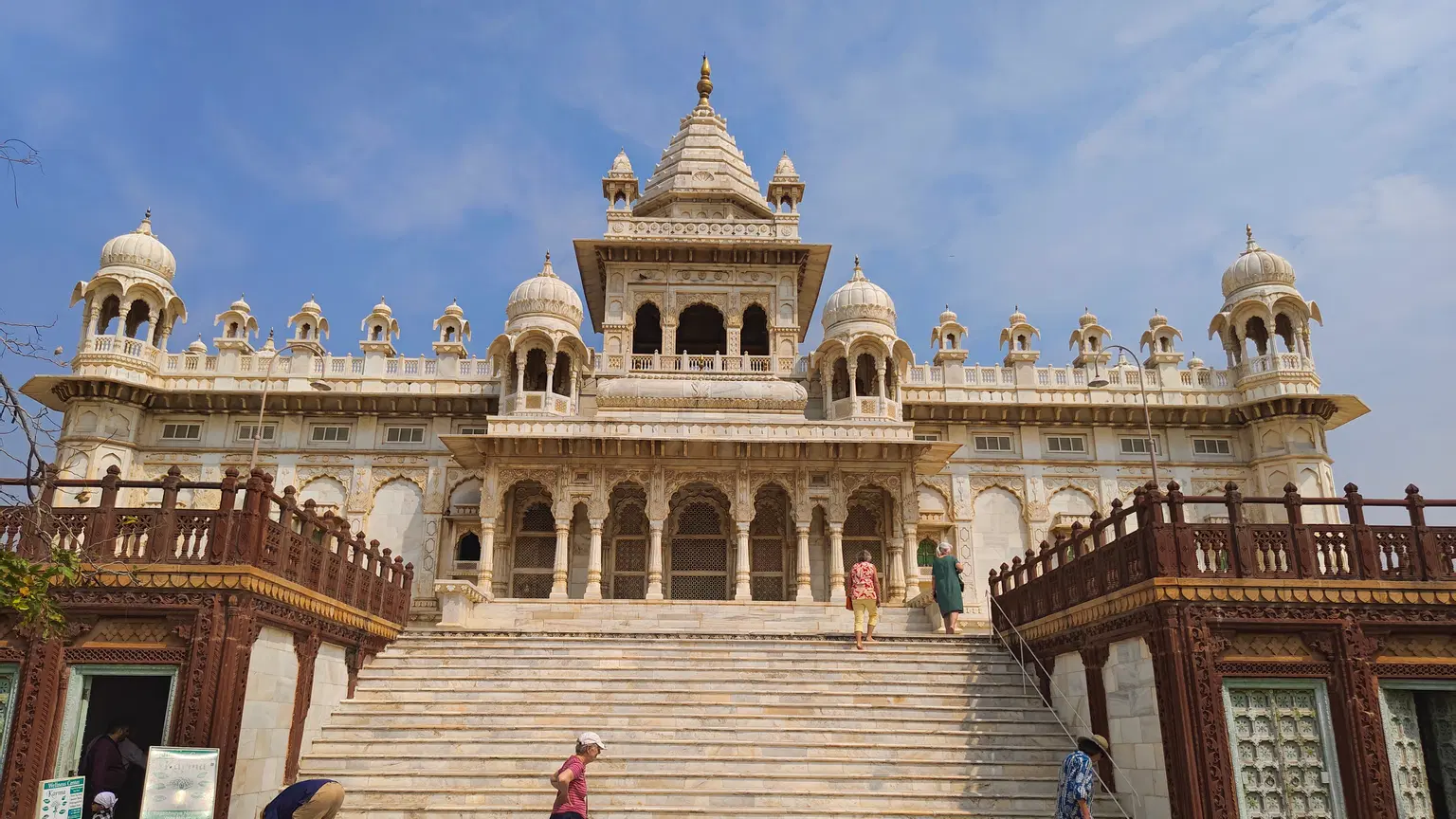 Photo from Prajakta Thakare's trip