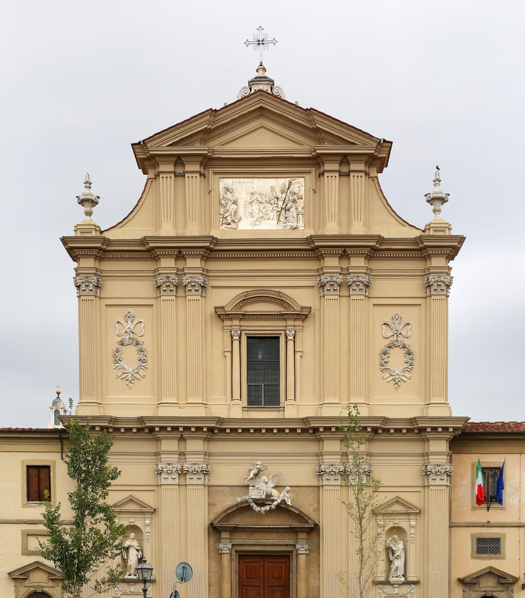 San Marco