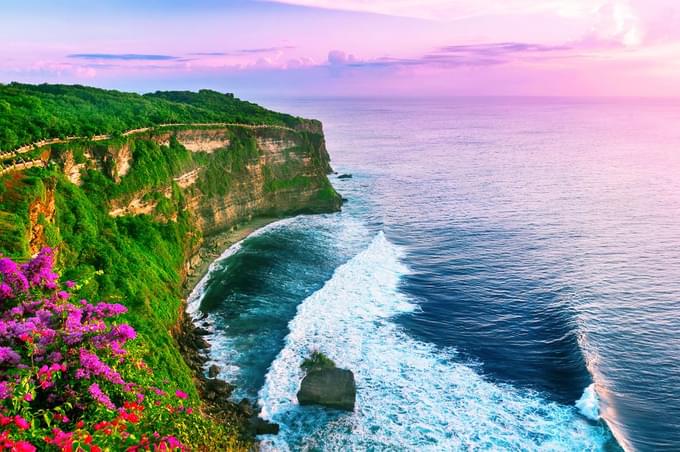 Uluwatu Beach.jpg