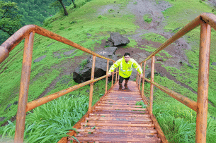 7zw4795hz5u0q694bmn8vadqfrva 17 20190804 162401 photoroom