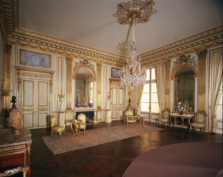 De Young Museum & Legion of Honor Tickets Image