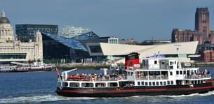 80kayz0tgzvix31z4bk850lxcm67 liverpool%20mersey%20ferries%20river%20cruise%20and%20open top%20hop on%20hop off%20bus%20tour