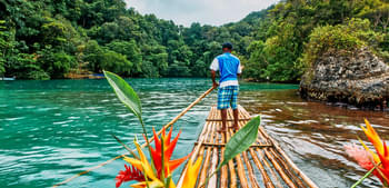 80kvnoegzxyocgs6k1hsh02ddnn3 1577263646 1563346226 shutterstock 1069038275.jpg