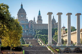 80ny416yy806fncq2z6jw5siyycw 1586422330 national museum of art of catalunya 4917179 1920