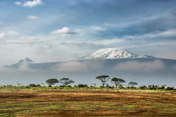 amboseli3