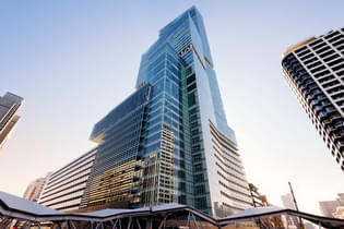 80zahc6zqm4v0vjq2gdgwatc0glm 1617185962 abe no harukasu