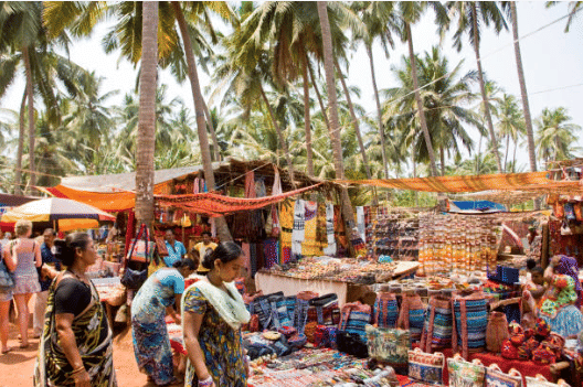 Shop Souvenirs