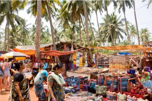 Shop Souvenirs