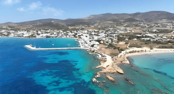 81n2gsyybvlwu6x9ayzzpzrrsqx9 359337