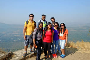 81r93klp3xnc02q4eqej6glv9aqu 1588856309 2