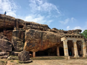 81vv9rqc2x24cw3ca6srl8ez8wjp 1591426794 shutterstock 1239258421