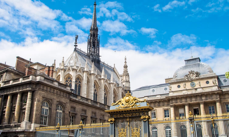 2 Days in Paris 2024: Know How to Spend 48 Hours in Paris