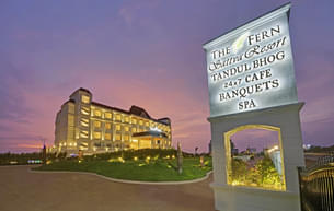 829k24k9cseubmb05r11k465bipj 1590662248 5