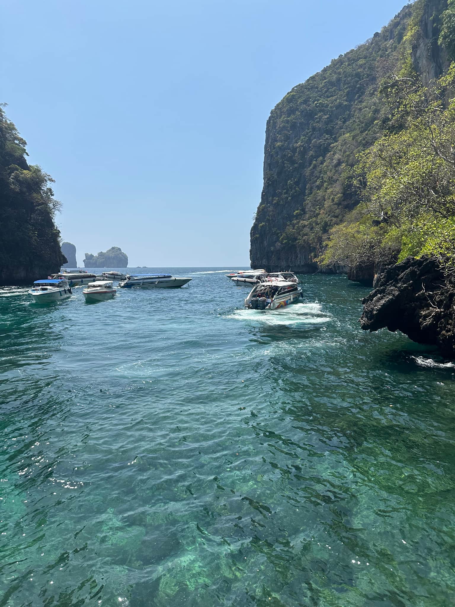 Photo from Palash Mehta's trip