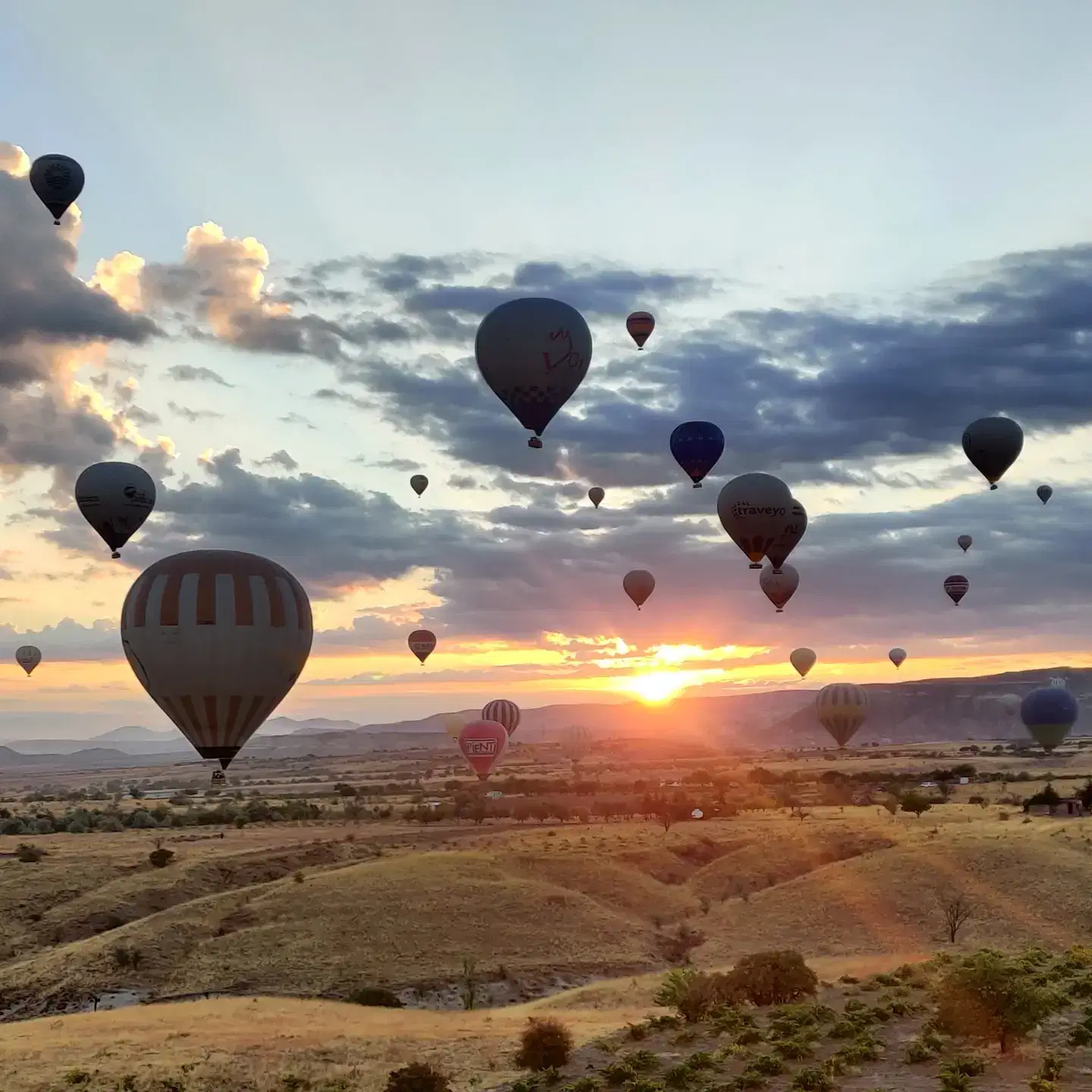 Photo from Adil Adil's trip