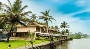 834p31bohjdtkxa9opntz71svgfl riva%20resort