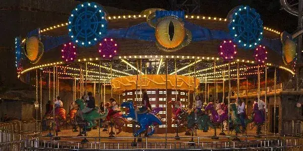 dino-carousel.webp