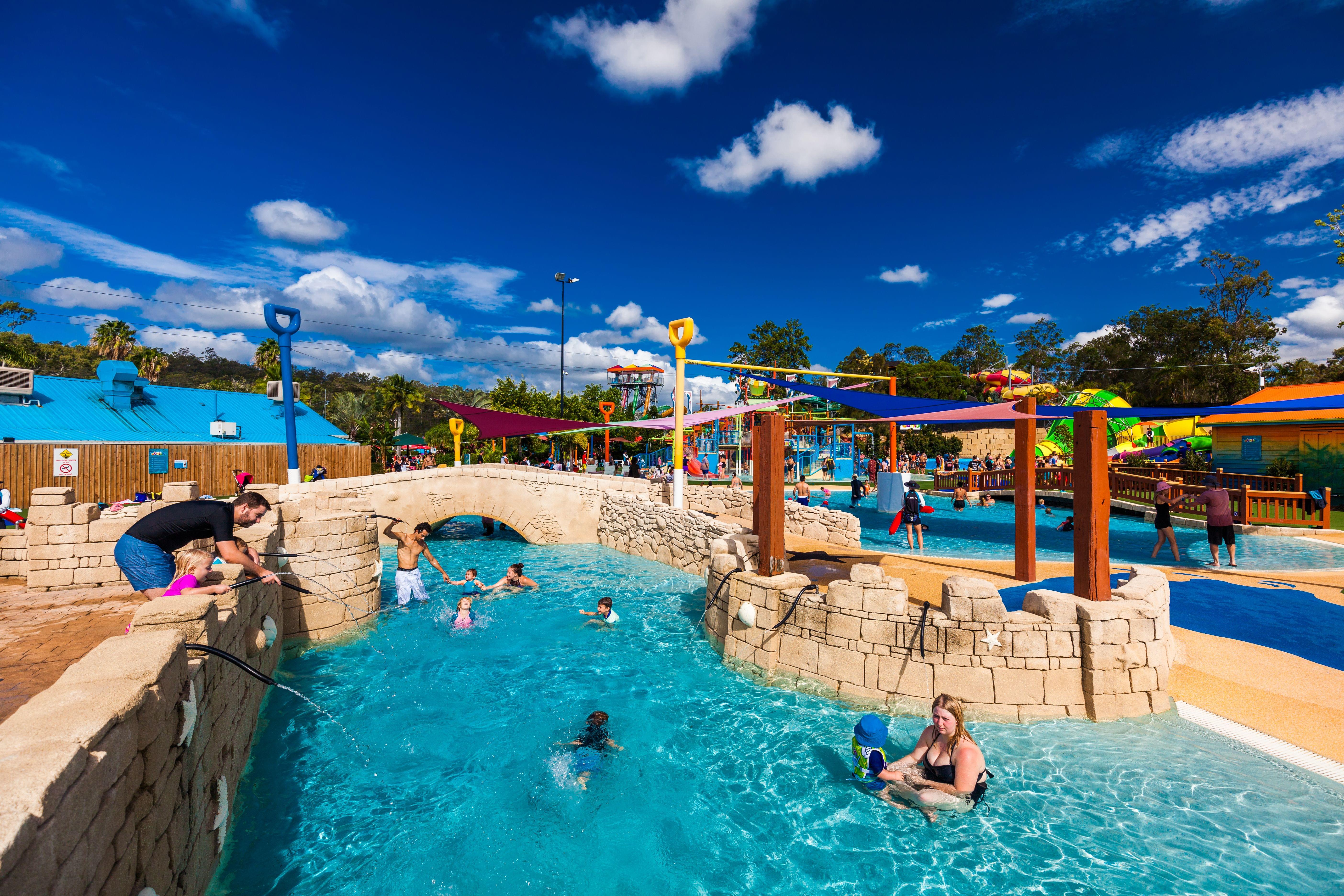 wetnwildgoldcoast