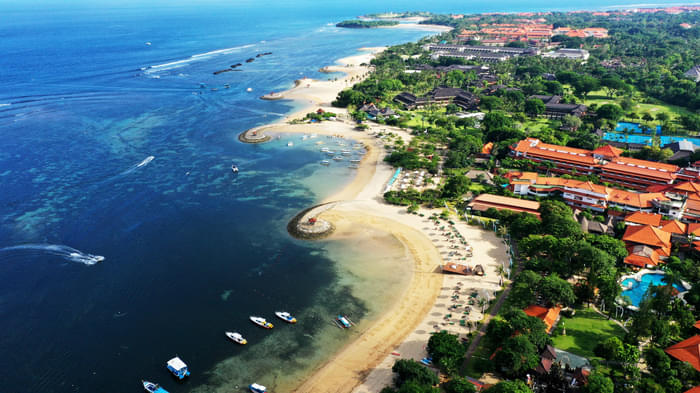 itinerary-banner-img