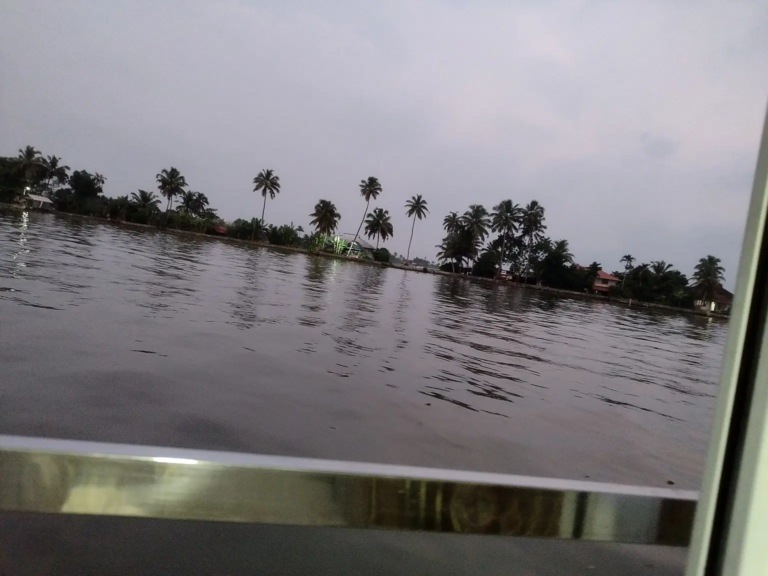 Photo from govinda reddy's trip