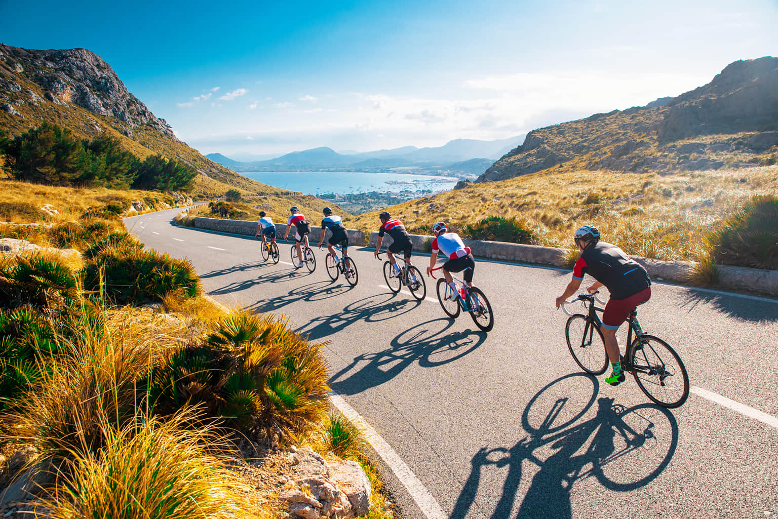 Best Selling Activities of Spain (UPTO 35% Off)