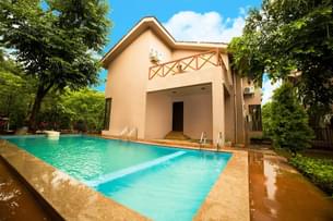 84oftsf519nuvlez48t0fizgc2ia 138140191