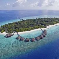 adaaran-select-meedhupparu-maldives