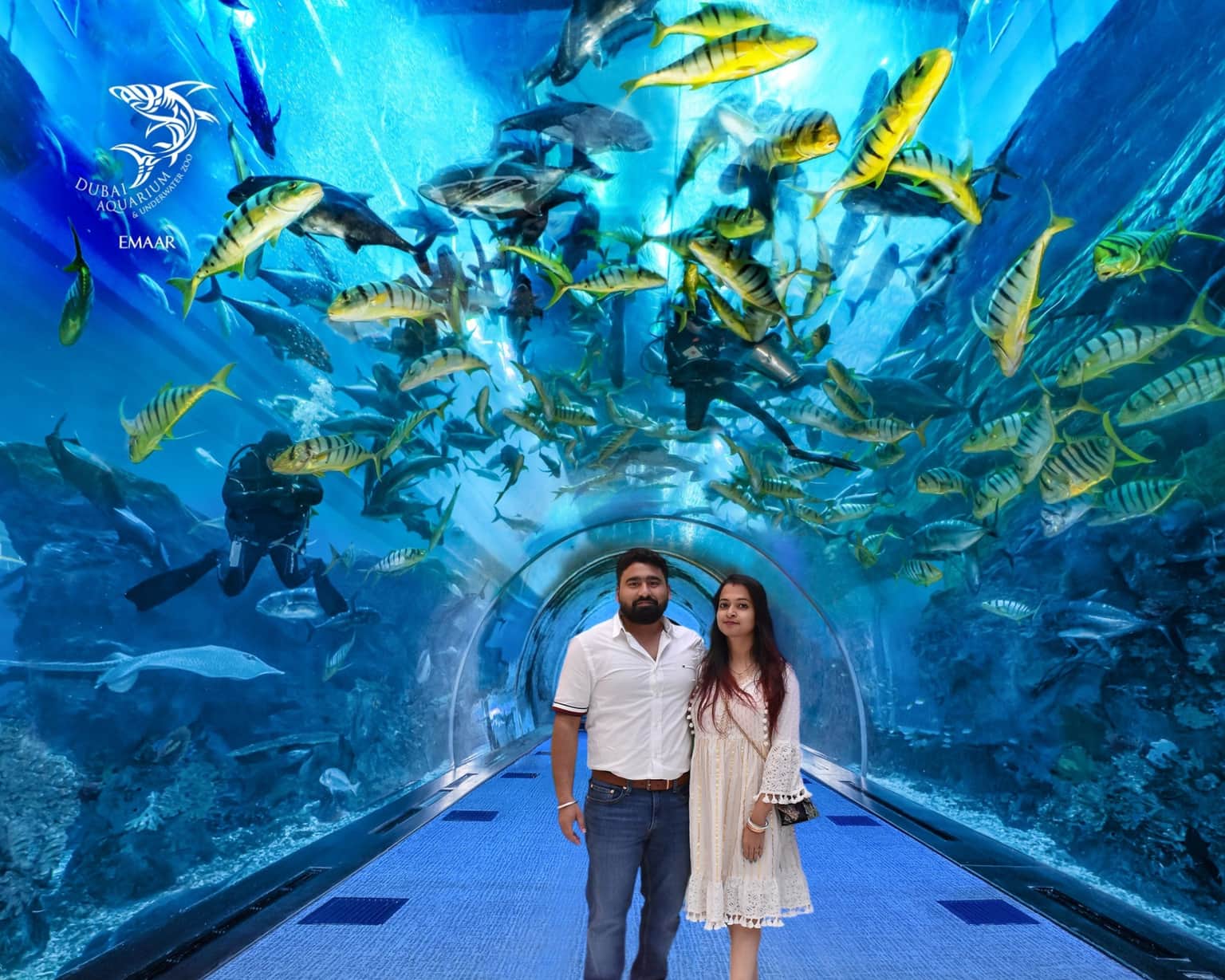 Photo from Rahul Mondal's trip