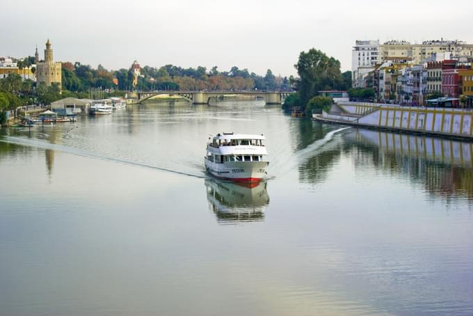 Guadalquivir River Cruise.jpg