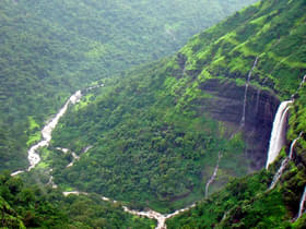 85sxnt325zni5de9wzba9lqtocrk 1570433585 kalsubaipeak