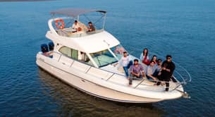 863b6nro7qtx8ez25yyedxr55w5r prestige%2010