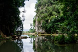 864zj6f4xovuv4v4mb256kb9hroi downpic.cc 907693950