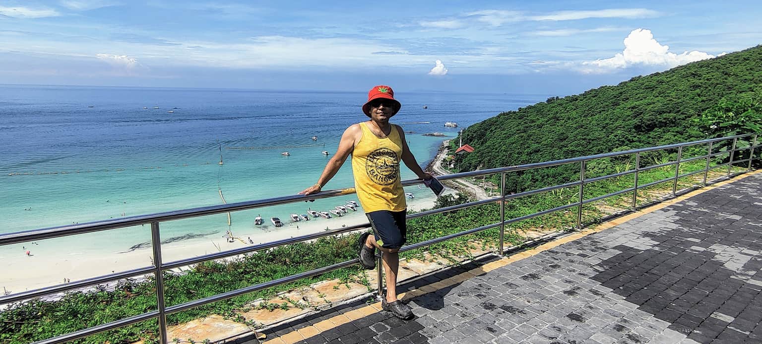 Photo from Mayank  Bisht's trip
