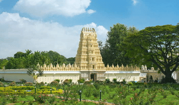 86c9ods5nu4kc4qax73l72nlyli3 download%20 %202024 07 06t191337.960