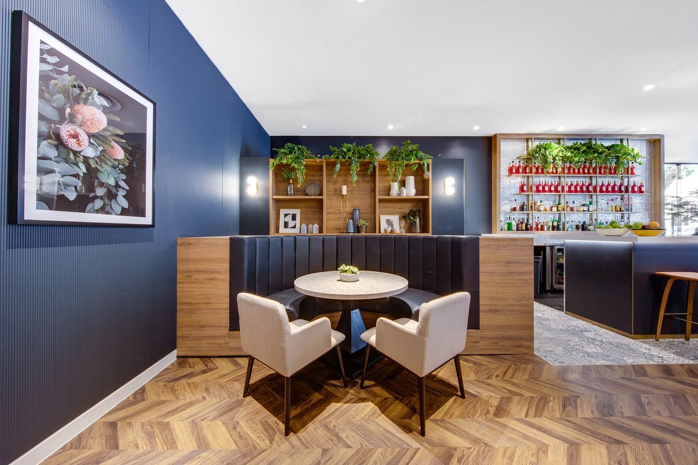 Vibe Hotel Sydney