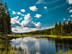 places to visit around stockholm 86eh9e5mt54ts5kyjitlnhpx64h9 shutterstock 1022391010