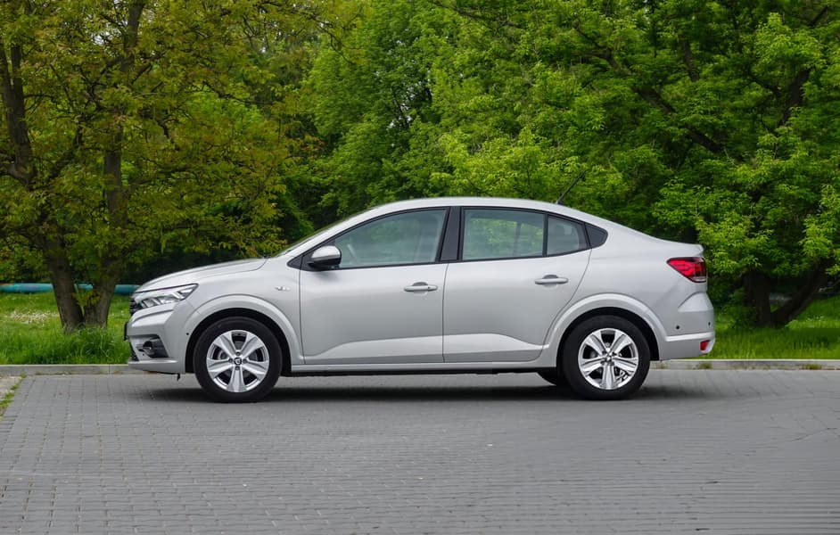 Dalhousie Sightseeing Package Image