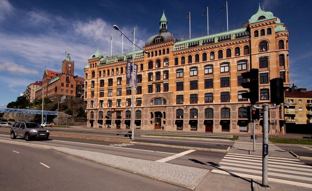 Historical Buildings Walking Tour Gothenburg.jpg