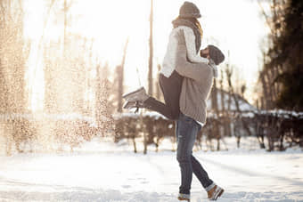 Best Of Himachal | Shimla Kullu Manali Honeymoon